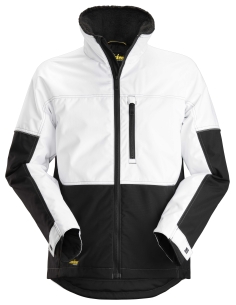 2708 - Polo