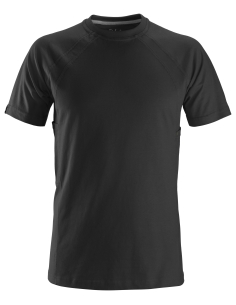 2504 - T-shirt MultiPockets™
