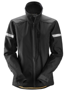 1207 - ALLROUNDWORK, VESTE... 2