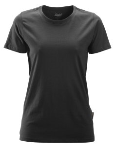 2516 - T-shirt pour femme