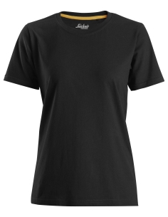 2517 - T-Shirt pour femme...