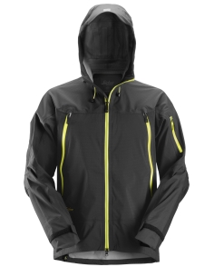 1300 - FLEXIWORK, VESTE... 2