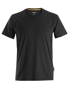 2526 - ALLROUNDWORK,... 2