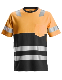 2534 - ALLROUNDWORK,... 2