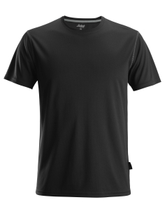 2558 - ALLROUNDWORK,... 2