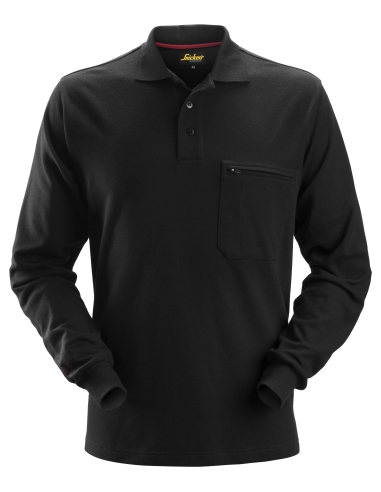 2660 - PROTECWORK- MULTINORMES, POLO...