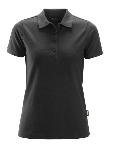 2702 - POLO POUR FEMME SNICKERS WORKWEAR