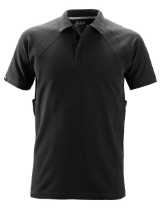2710 - Polo MultiPockets™