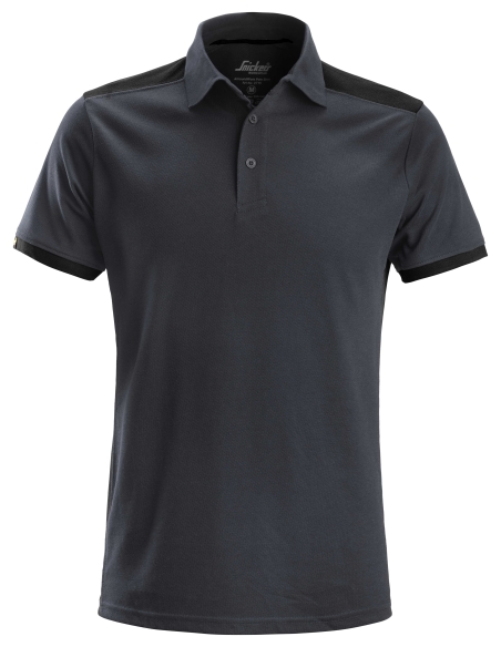 2715 - ALLROUNDWORK, POLO SNICKERS WORKWEAR