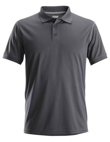 2721 - ALLROUNDWORK, POLO SNICKERS WORKWEAR