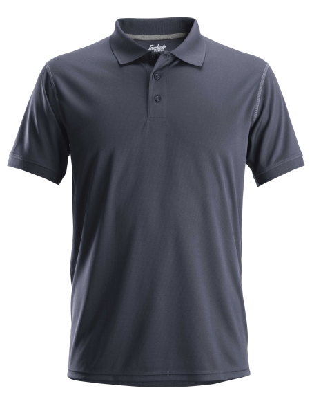 2721 - ALLROUNDWORK, POLO SNICKERS WORKWEAR