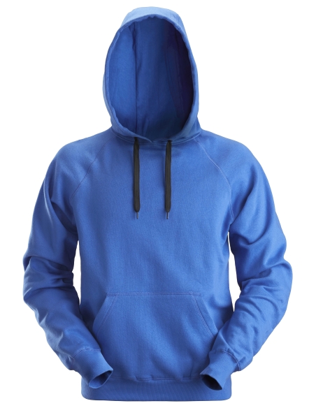 2800 - SWEAT-SHIRT À CAPUCHE SNICKERS WORKWEAR