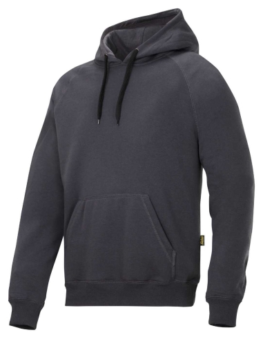 2800 - SWEAT-SHIRT À CAPUCHE SNICKERS WORKWEAR