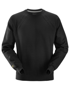 2812 - Sweat-shirt...