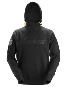 2881 - Sweat-shirt à...