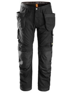 6201 - ALLROUNDWORK,...