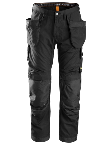 6201 - ALLROUNDWORK, PANTALON DE...