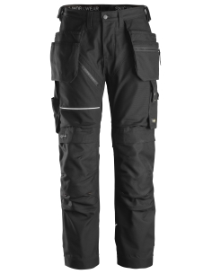 6214 - RUFFWORK, PANTALON+...