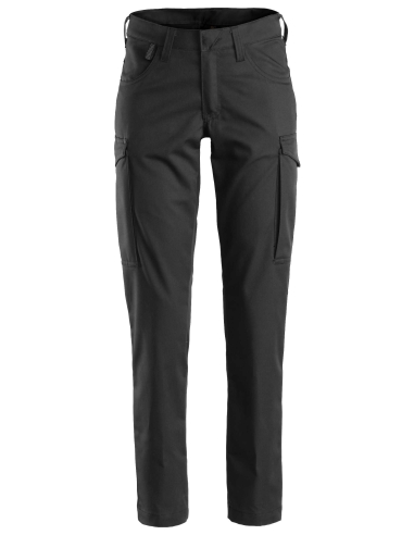 6700 - PANTALON DE SERVICE POUR FEMME SNICKERS WORKWEAR