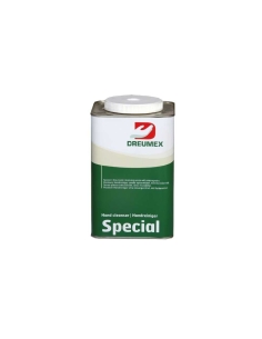 SAVON SPÉCIAL 4.2 KG - DREUMEX