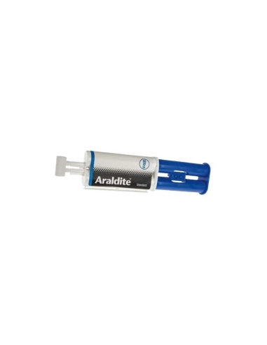 ADHÉSIF DE TYPE STANDARD 2X12 ML -... ADHÉSIF DE TYPE STANDARD 2X12 ML -...