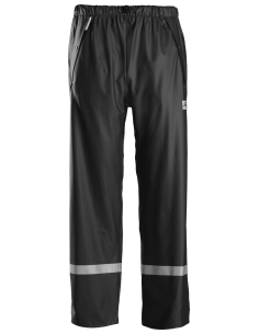 8201 - PANTALON DE PLUIE,...