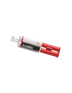 ADHÉSIF DE TYPE RAPIDE 2X12... 2