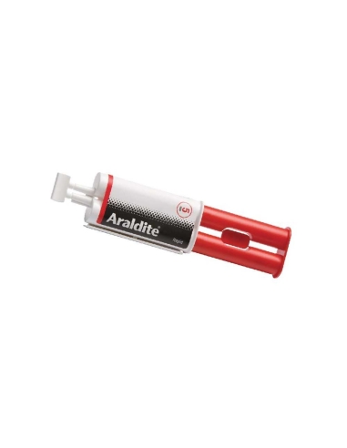 ADHÉSIF DE TYPE RAPIDE 2X12 ML -...