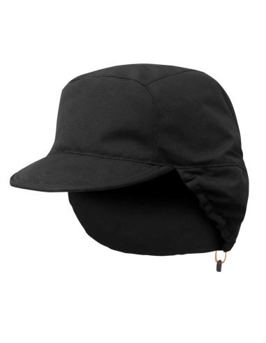 9008 - ALLROUNDWORK, CASQUETTE D'HIVER SNICKERS WORKWEAR