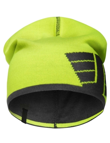 9015 - BONNET RÉVERSIBLE SNICKERS WORKWEAR