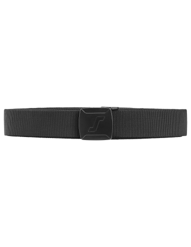 9020 - CEINTURE ÉLASTIQUE SNICKERS WORKWEAR