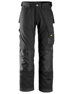 3311 - PANTALON D’ARTISAN,...