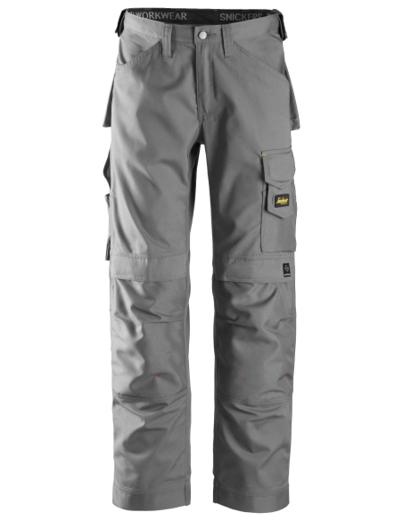 3311 - PANTALON D’ARTISAN, COOLTWILL SNICKERS WORKWEAR