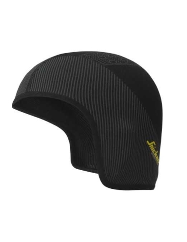 9053 - FLEXIWORK, DOUBLURE DE CASQUE SANS COUTURE SNICKERS WORKWEAR