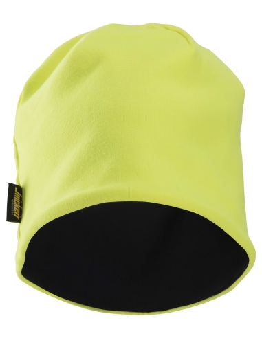 9068 - PROTECWORK- MULTINORMES, BONNET SNICKERS WORKWEAR