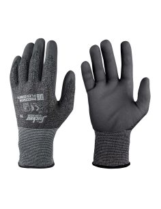 9323 - GANTS PRECISION FLEX...