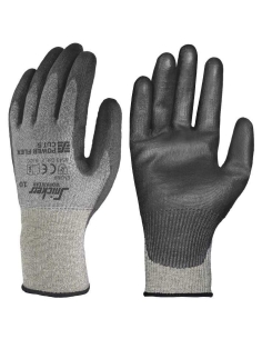 9326 - GANTS POWER FLEX CUT...