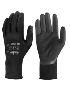 9327 - GANTS POWER FLEX...