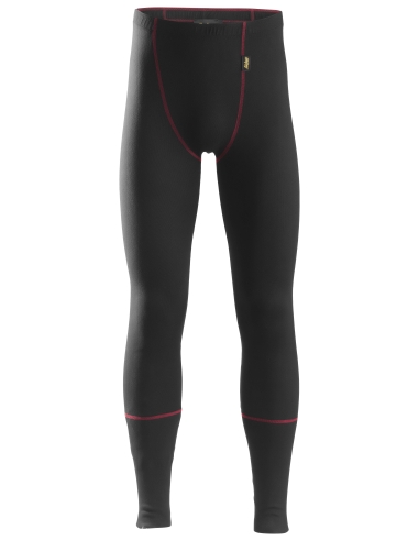 9460 - PROTECWORK, CALEÇON LONG SNICKERS WORKWEAR