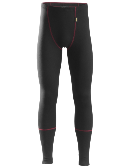 9460 - PROTECWORK, CALEÇON LONG SNICKERS WORKWEAR