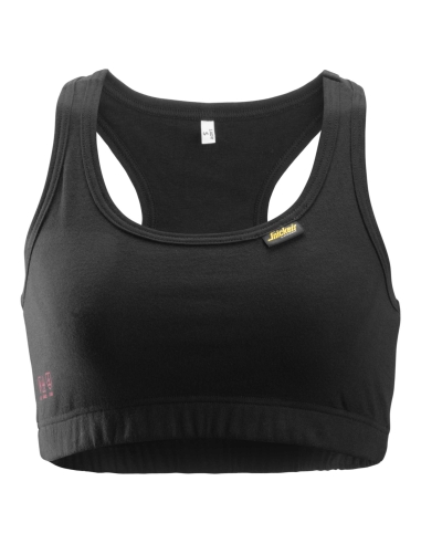 9465 - PROTECWORK, BRASSIÈRE SPORT SNICKERS WORKWEAR