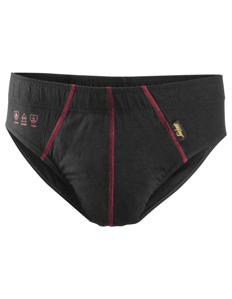 9467 - PROTECWORK, SLIP SNICKERS WORKWEAR