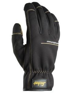 9562 - GANTS DE PROTECTION...