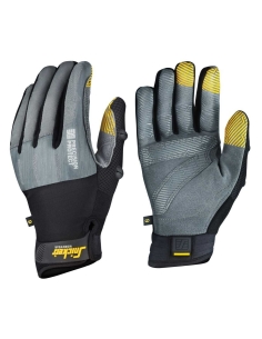 9574 - GANTS PRECISION...