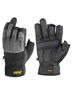 9586 - GANTS POWER OPEN...