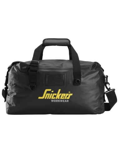 9626 - SAC IMPERMÉABLE SNICKERS WORKWEAR