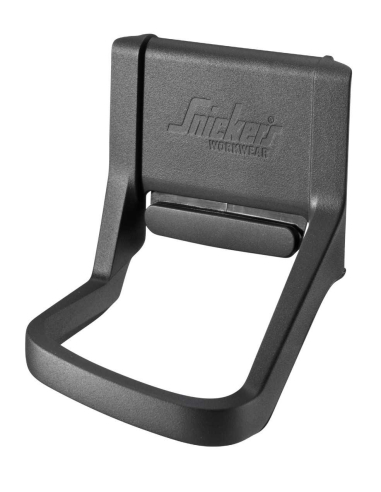 9716 - PORTE-MARTEAU SNICKERS WORKWEAR
