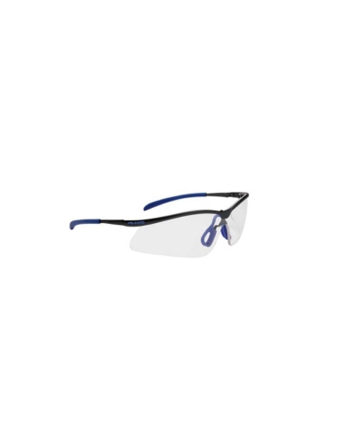 LUNETTE DE PROTECTION DE TRAVAIL - PLANO TECH LINE