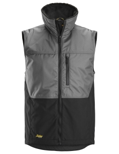 4548 - ALLROUNDWORK, GILET... 2