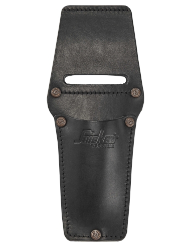 9769 - POCHE POUR COUTEAU UNIVERSEL SNICKERS WORKWEAR